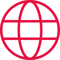 Web
