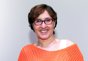 Sílvia Guillén
